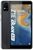 ZTE Blade A31 ZTE Blade A31