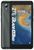 ZTE Blade A31 Lite ZTE Blade A31 Lite