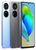 ZTE Blade V40s ZTE Blade V40s