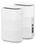 ZTE MC801A ZTE MC801A