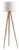 Zuiver Tripod 5000801 Zuiver Tripod 5000801