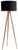 Zuiver Tripod 5000805 Zuiver Tripod 5000805