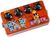 ZVEX Box of Rock ZVEX Box of Rock