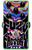 ZVEX Fuzz Factory Vertical ZVEX Fuzz Factory Vertical