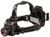 Zweibrüder LED Lenser H14R.2 Zweibrüder LED Lenser H14R.2