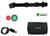 Ledlenser LED Lenser MH10 Ledlenser LED Lenser MH10