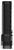 Ledlenser LED Lenser MT14 Ledlenser LED Lenser MT14