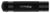 Zweibrüder LED Lenser T² Zweibrüder LED Lenser T²