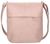 Zwei Mademoiselle M12 Zwei Mademoiselle M12