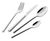 Zwilling Aberdeen Menüset 68-tlg. Zwilling Aberdeen Menüset 68-tlg.