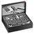 Zwilling Besteckgarnitur Senses 68-tlg. Zwilling Besteckgarnitur Senses 68-tlg.