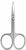 Zwilling Classic Inox Baby Nagelschere (47367-081-0) Zwilling Classic Inox Baby Nagelschere (47367-081-0)