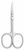 Zwilling Classic Inox Hautschere (49552) Zwilling Classic Inox Hautschere (49552)