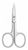 Zwilling Classic Inox Kombi-Nagelschere (47540) Zwilling Classic Inox Kombi-Nagelschere (47540)