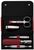 Zwilling Classic Inox Maniküre Pediküre 5-tlg. (97546-003) Zwilling Classic Inox Maniküre Pediküre 5-tlg. (97546-003)