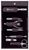 Zwilling Classic Inox Maniküre Pediküre 7-tlg. (97646-008-0) Zwilling Classic Inox Maniküre Pediküre 7-tlg. (97646-008-0)