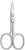 Zwilling Classic Inox Nagelschere (47552-091-0) Zwilling Classic Inox Nagelschere (47552-091-0)