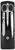 Zwilling Classic Inox Set 3-tlg. (97440-004-0) Zwilling Classic Inox Set 3-tlg. (97440-004-0)