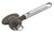 Zwilling Pro Dosenöffner (37160-038-0) Zwilling Pro Dosenöffner (37160-038-0)