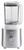 Zwilling Enfinigy Standmixer (53000-000-0) Zwilling Enfinigy Standmixer (53000-000-0)