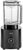Zwilling Enfinigy (53000-001-0) Zwilling Enfinigy (53000-001-0)