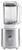 Zwilling Enfinigy (53002-000-0) Zwilling Enfinigy (53002-000-0)