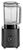 Zwilling Enfinigy Standmixer (53002-001-0) Zwilling Enfinigy Standmixer (53002-001-0)