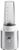 Zwilling Enfinigy (53003-000-0) Zwilling Enfinigy (53003-000-0)