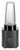 Zwilling Enfinigy Standmixer (53003-001-0) Zwilling Enfinigy Standmixer (53003-001-0)