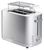 Zwilling Enfinigy Toaster (53008-000-0) Zwilling Enfinigy Toaster (53008-000-0)