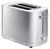 Zwilling Enfinigy Toaster (53008-001-0) Zwilling Enfinigy Toaster (53008-001-0)