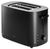 Zwilling Enfinigy Toaster (53008-002-0) Zwilling Enfinigy Toaster (53008-002-0)