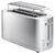 Zwilling Enfinigy Toaster (53009-000-0) Zwilling Enfinigy Toaster (53009-000-0)