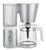 Zwilling Enfinigy Filterkaffeemaschine (53103-300-0) Zwilling Enfinigy Filterkaffeemaschine (53103-300-0)