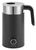 Zwilling Enfinigy Milchaufschäumer (53104-001-0) Zwilling Enfinigy Milchaufschäumer (53104-001-0)