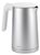 Zwilling Enfinigy Wasserkocher (53105-000-0) Zwilling Enfinigy Wasserkocher (53105-000-0)