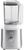 Zwilling Enfinigy Pro (53001-000-0) Zwilling Enfinigy Pro (53001-000-0)