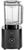 Zwilling Enfinigy Pro (53001-001-0) Zwilling Enfinigy Pro (53001-001-0)