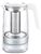 Zwilling Enfinigy Wasserkocher 1,7 l (53102-500-0) Zwilling Enfinigy Wasserkocher 1,7 l (53102-500-0)
