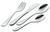 Zwilling Filou 4-teilig Zwilling Filou 4-teilig