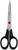 Zwilling Twin L Haushaltschere Zwilling Twin L Haushaltschere