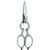Zwilling Vielzweckschere (43927-200-0) Zwilling Vielzweckschere (43927-200-0)