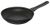 Zwilling Madura Plus Bratpfanne beschichtet 24 cm Zwilling Madura Plus Bratpfanne beschichtet 24 cm