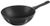 Zwilling Madura Wok Duraslide Granite Beschichtung 30 cm Zwilling Madura Wok Duraslide Granite Beschichtung 30 cm