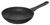 Zwilling Marquina Plus Bratpfanne 24 cm Zwilling Marquina Plus Bratpfanne 24 cm