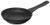 Zwilling Marquina Plus Bratpfanne beschichtet 20 cm Zwilling Marquina Plus Bratpfanne beschichtet 20 cm