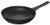 Zwilling Marquina Plus Bratpfanne beschichtet 28 cm Zwilling Marquina Plus Bratpfanne beschichtet 28 cm