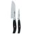 Zwilling Five Star Messerset (2 tlg.) Zwilling Five Star Messerset (2 tlg.)