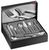 Zwilling Minimale Besteckset 68-tlg. Zwilling Minimale Besteckset 68-tlg.