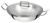 Zwilling Plus Wok 32 cm Zwilling Plus Wok 32 cm